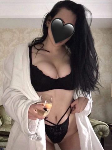 Риана